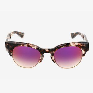 Dita Women’s Liberty Sunglasses